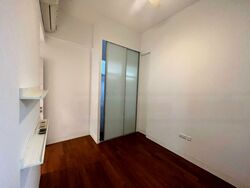 SilverSea (D15), Condominium #447427281